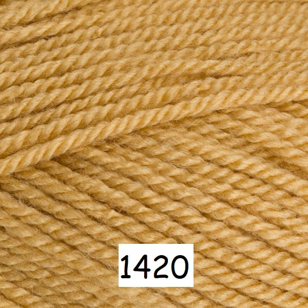 Stylecraft Special Dk kosse nanat khar kosse 