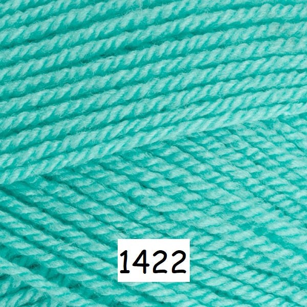 Stylecraft Special Dk kosse nanat khar kosse 