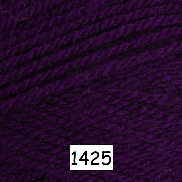 Stylecraft Special Dk kosse nanat khar kosse 
