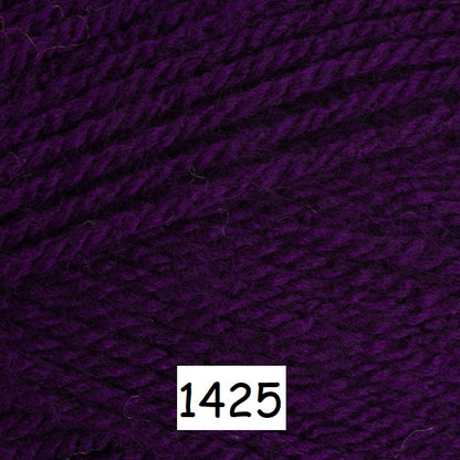 Stylecraft Special Dk