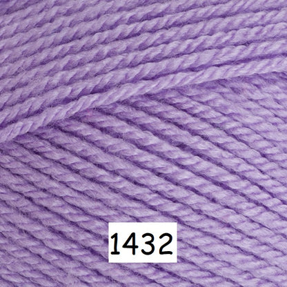 Stylecraft Special Dk