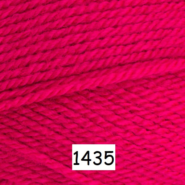 Stylecraft Special Dk kosse nanat khar kosse 