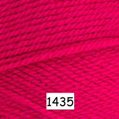 Stylecraft Special Dk