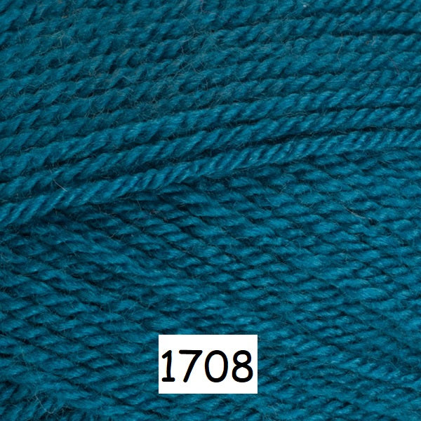 Stylecraft Special Dk kosse nanat khar kosse 