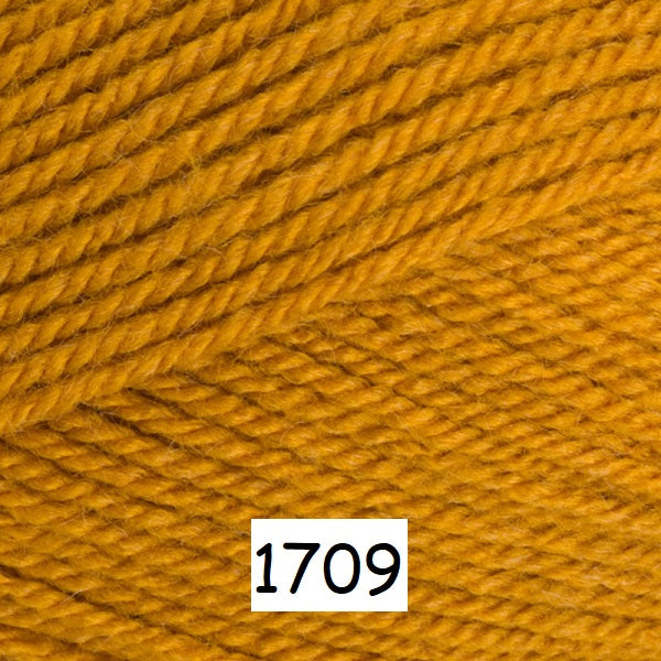 Stylecraft Special Dk kosse nanat khar kosse 