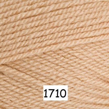 Stylecraft Special Dk