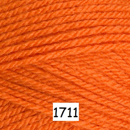 Stylecraft Special Dk