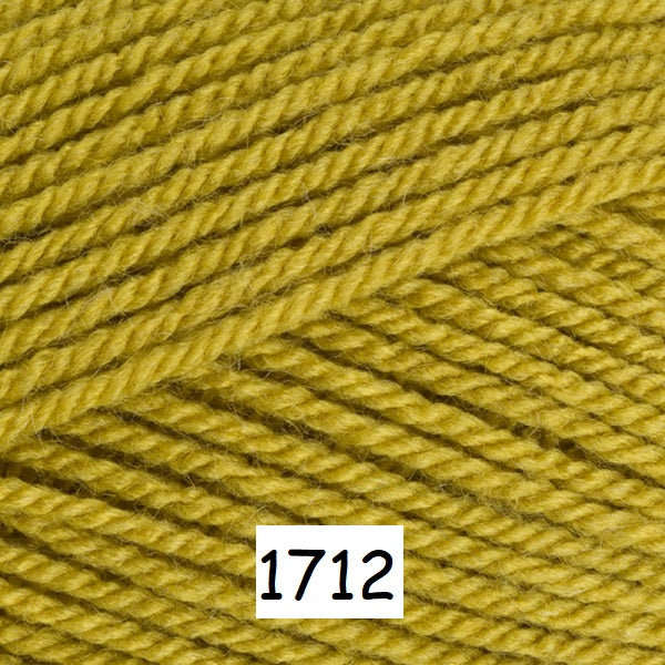 Stylecraft Special Dk kosse nanat khar kosse 