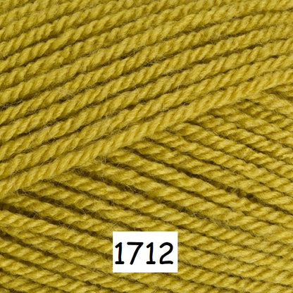 Stylecraft Special Dk