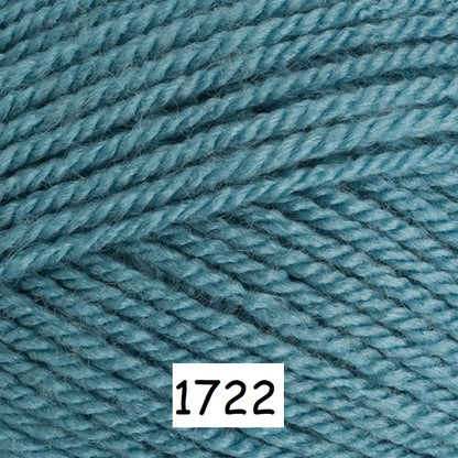 Stylecraft Special Dk