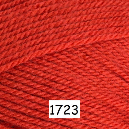 Stylecraft Special Dk