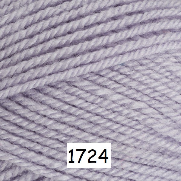 Stylecraft Special Dk kosse nanat khar kosse 