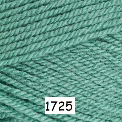 Stylecraft Special Dk
