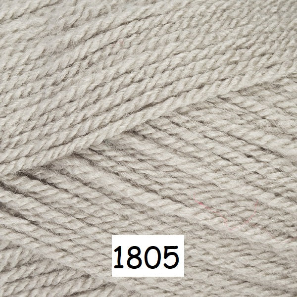 Stylecraft Special Dk kosse nanat khar kosse 
