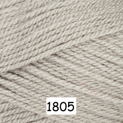 Stylecraft Special Dk