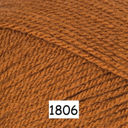 Stylecraft Special Dk