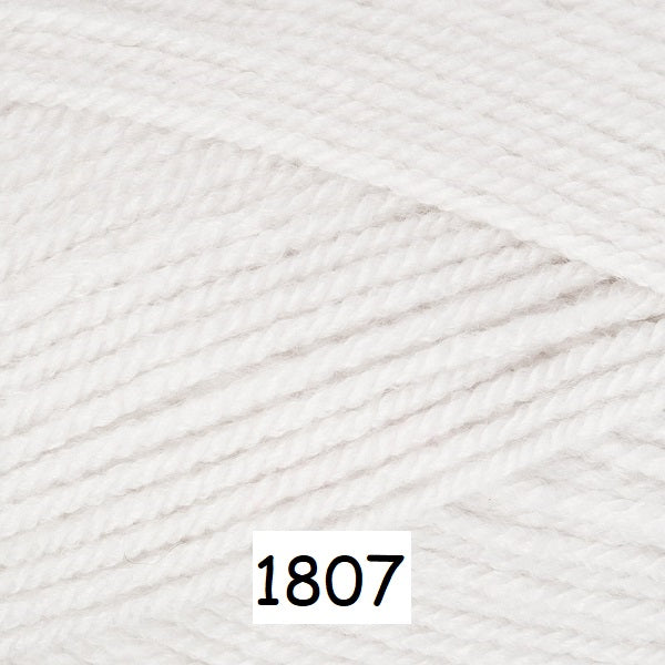 Stylecraft Special Dk kosse nanat khar kosse 