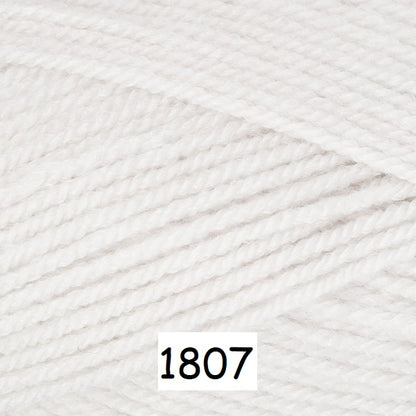 Stylecraft Special Dk