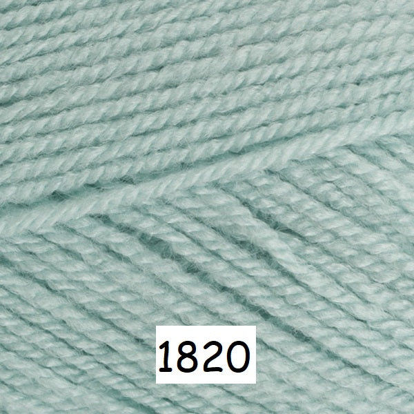 Stylecraft Special Dk kosse nanat khar kosse 