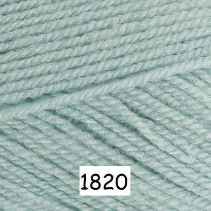 Stylecraft Special Dk