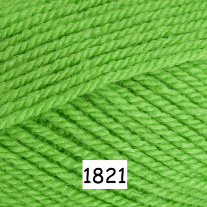 Stylecraft Special Dk
