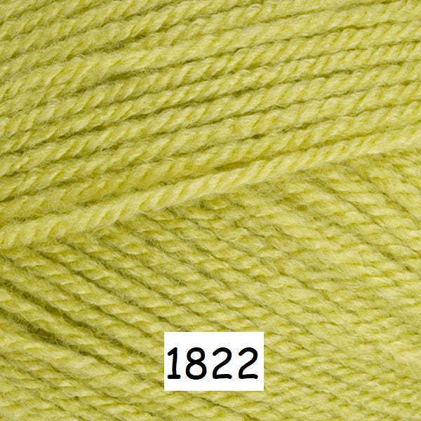 Stylecraft Special Dk kosse nanat khar kosse 