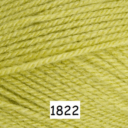 Stylecraft Special Dk