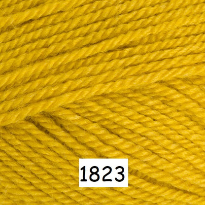 Stylecraft Special Dk