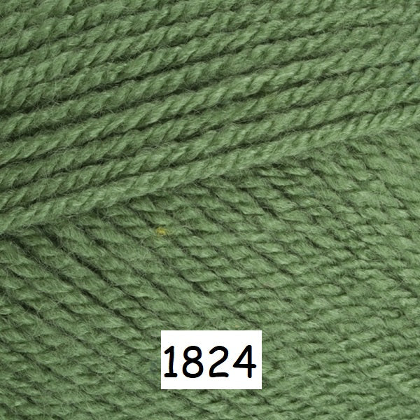Stylecraft Special Dk kosse nanat khar kosse 
