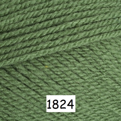 Stylecraft Special Dk