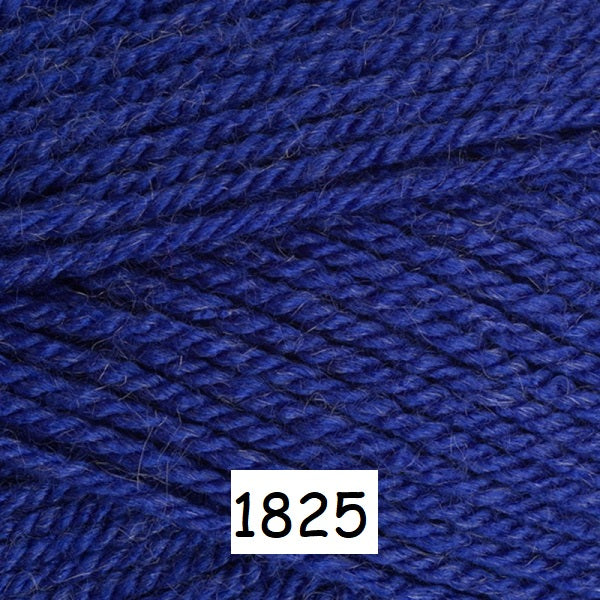 Stylecraft Special Dk kosse nanat khar kosse 