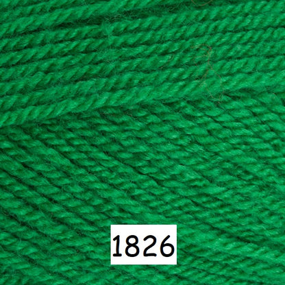 Stylecraft Special Dk