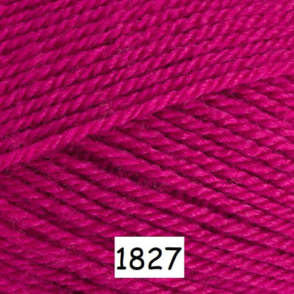 Stylecraft Special Dk