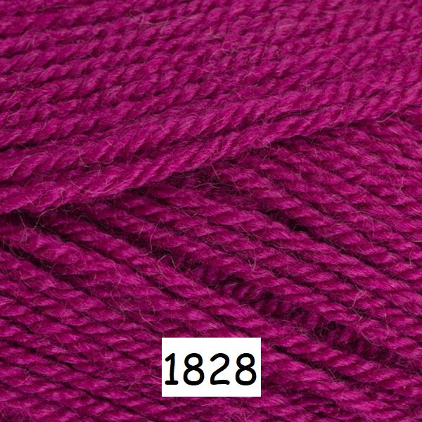 Stylecraft Special Dk kosse nanat khar kosse 