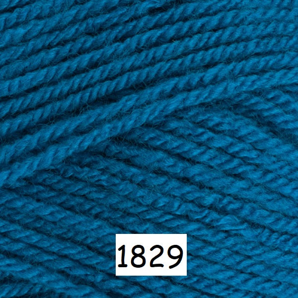 Stylecraft Special Dk kosse nanat khar kosse 