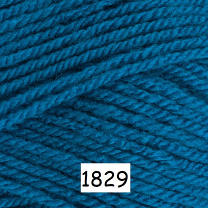 Stylecraft Special Dk