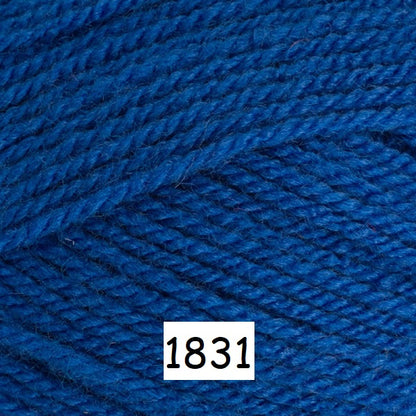 Stylecraft Special Dk