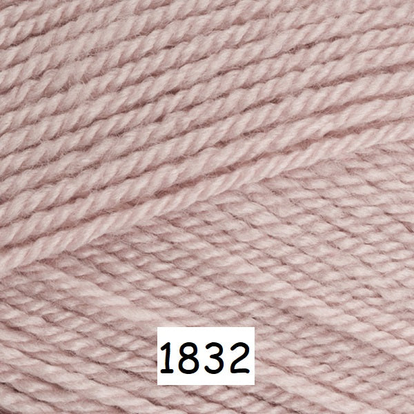 Stylecraft Special Dk kosse nanat khar kosse 