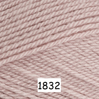Stylecraft Special Dk
