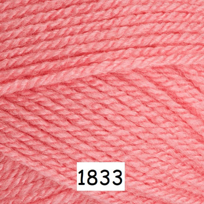 Stylecraft Special Dk