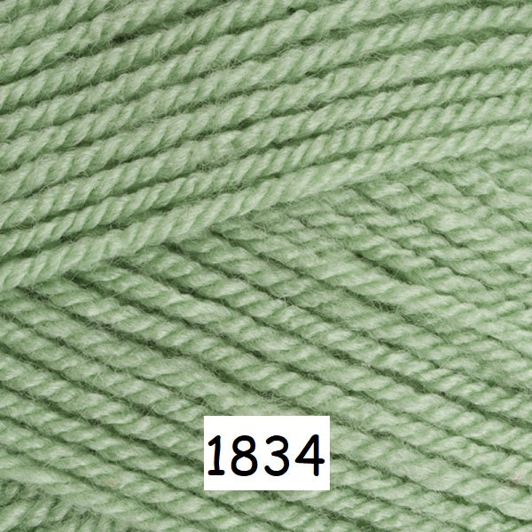 Stylecraft Special Dk kosse nanat khar kosse 