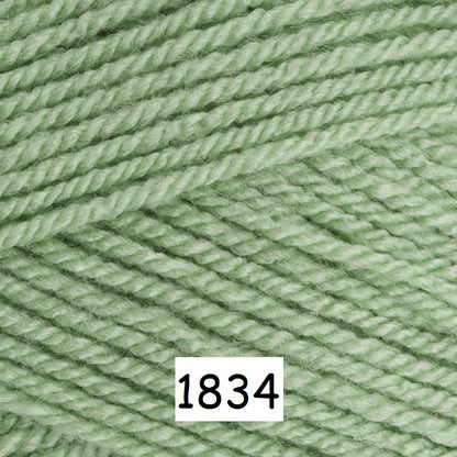Stylecraft Special Dk