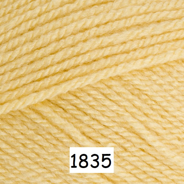 Stylecraft Special Dk kosse nanat khar kosse 