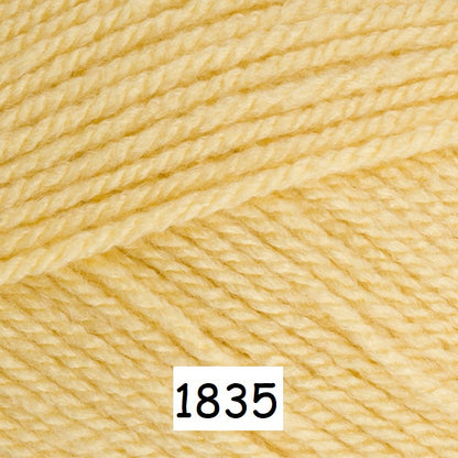 Stylecraft Special Dk