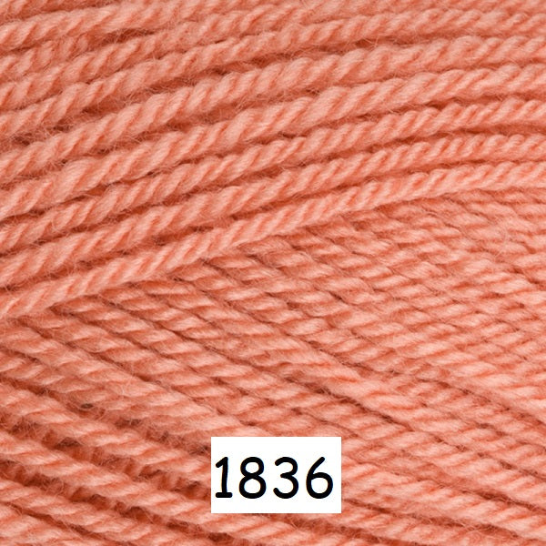 Stylecraft Special Dk kosse nanat khar kosse 