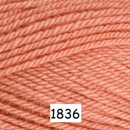 Stylecraft Special Dk