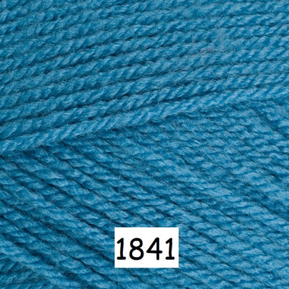Stylecraft Special Dk