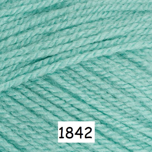 Stylecraft Special Dk kosse nanat khar kosse 