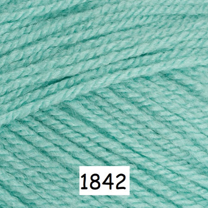 Stylecraft Special Dk