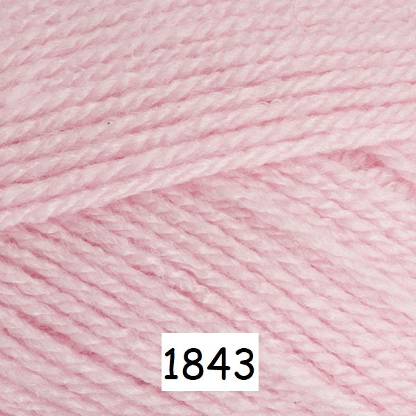 Stylecraft Special Dk kosse nanat khar kosse 
